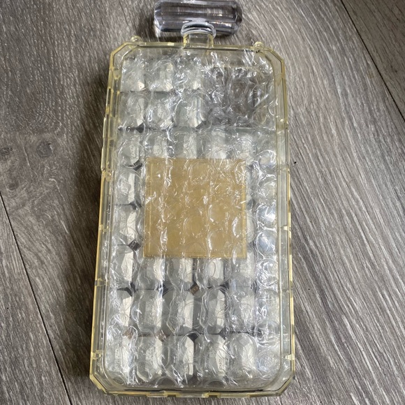 iPhone 12 bling colorful phone case - Picture 4 of 5